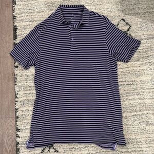 Men’s polo